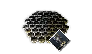 Research_Weapon_Syncytium_THS_1001_A001.webp