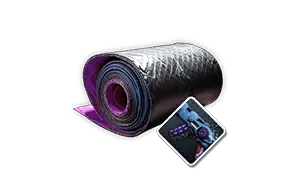 Research_Weapon_TubePlan_AR_1008_A001.webp
