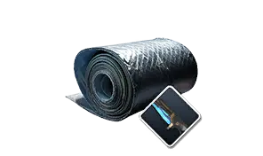 Research_Weapon_TubePlan_KTN_1001_A001.webp
