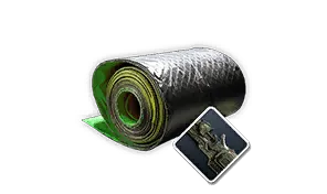 Research_Weapon_TubePlan_LNC_1005_A001.webp
