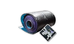 Research_Weapon_TubePlan_SCR_1009_A001.webp