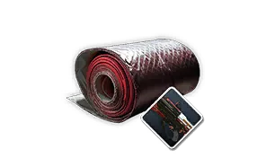Research_Weapon_TubePlan_SG_1008_A001.webp
