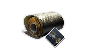 Research_Weapon_TubePlan_THS_1001_A001.webp