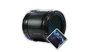 Research_Weapon_Tube_AR_1008_A001.webp