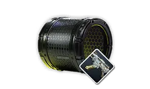 Research_Weapon_Tube_AR_1009_A001.webp