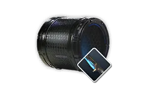 Research_Weapon_Tube_KTN_1001_A001.webp
