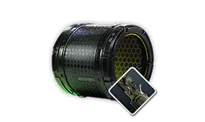 Research_Weapon_Tube_LNC_1005_A001.webp