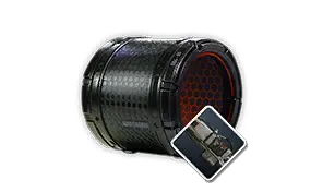 Research_Weapon_Tube_LNC_1009_A001.webp