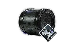Research_Weapon_Tube_SCR_1009_A001.webp