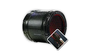Research_Weapon_Tube_SG_1008_A001.webp