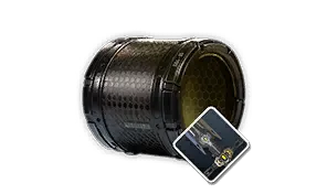 Research_Weapon_Tube_THS_1001_A001.webp