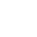 Blair_R02_Rune.webp