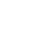 Blair_R03_04.webp