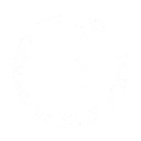 Enzo_R01_Rune.webp