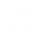 Esiemo_R01_Rune.webp