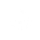 Freyna_R06_Rune.webp