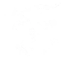 Keelan_R01_01.webp