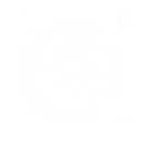 Kyle_R02_Rune.webp