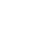 Luna_R03_02.webp
