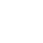 Luna_R05_03.webp