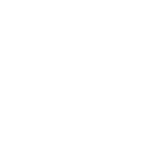 Luna_R05_Rune.webp