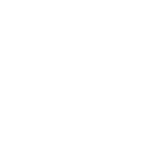 Luna_R06_01.webp