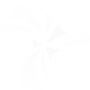 Nell_R02_04.webp