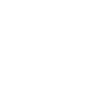 Nell_R02_Rune.webp