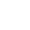 Serena_R01_Rune.webp