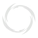 Yujin_R02_Rune.webp