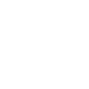 Recovery_EvadeShield.webp