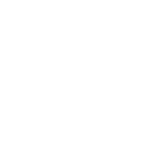 Survival_InterceptBattleDefence.webp