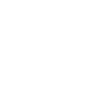 Survival_LootMaxHP.webp