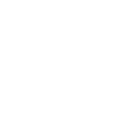 Survival_OrbDropDEF.webp