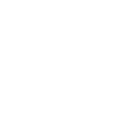 Survival_OrbShell.webp