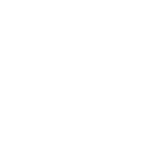 DEFDemonicUp_TakeDemonicDamage.webp
