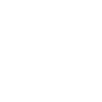 HitSkill_Conv_SkillATKElectricityToDEFElectricityDown.webp