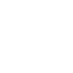HitSkill_Conv_SkillATKGlacierToDEFGlacierDown.webp