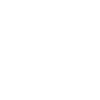 MaxHpBasedATKDownElementalATKDown.webp