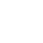 MaxHpBasedDEFDownElementalDEFDown.webp
