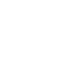 SkillCriticalDamageUp_WithRangeShieldRatio.webp