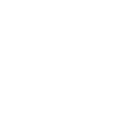 SkillDemonicPowerUp_OnKill.webp