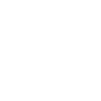 SkillGlacierPowerUp_OnKill.webp