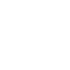 AllElementalDEF.webp