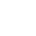 CriticalATKIncrease.webp