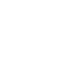 DEF.webp