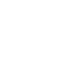 DEFDemonic.webp