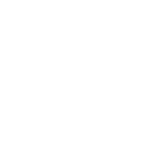 DEFElectricity.webp
