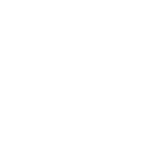 DEFGlacier.webp