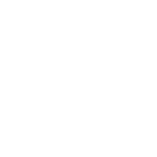 FireInterval.webp